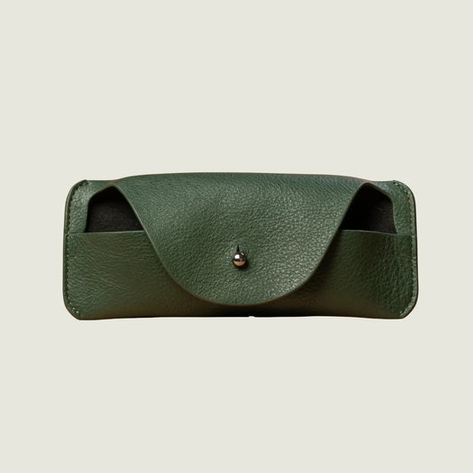 Desire Sunglass Cover