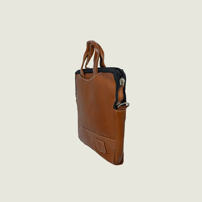 MacBook Bag