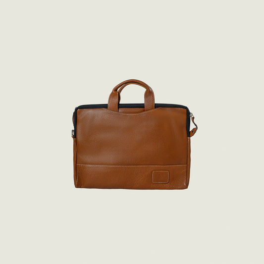 MacBook Bag