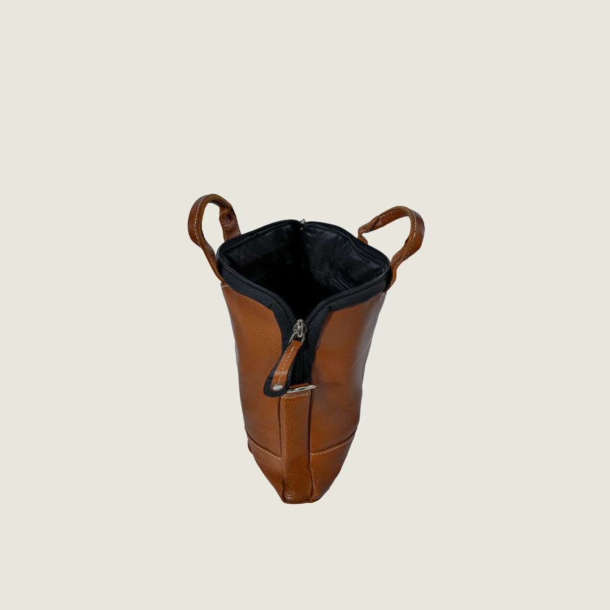 MacBook Bag