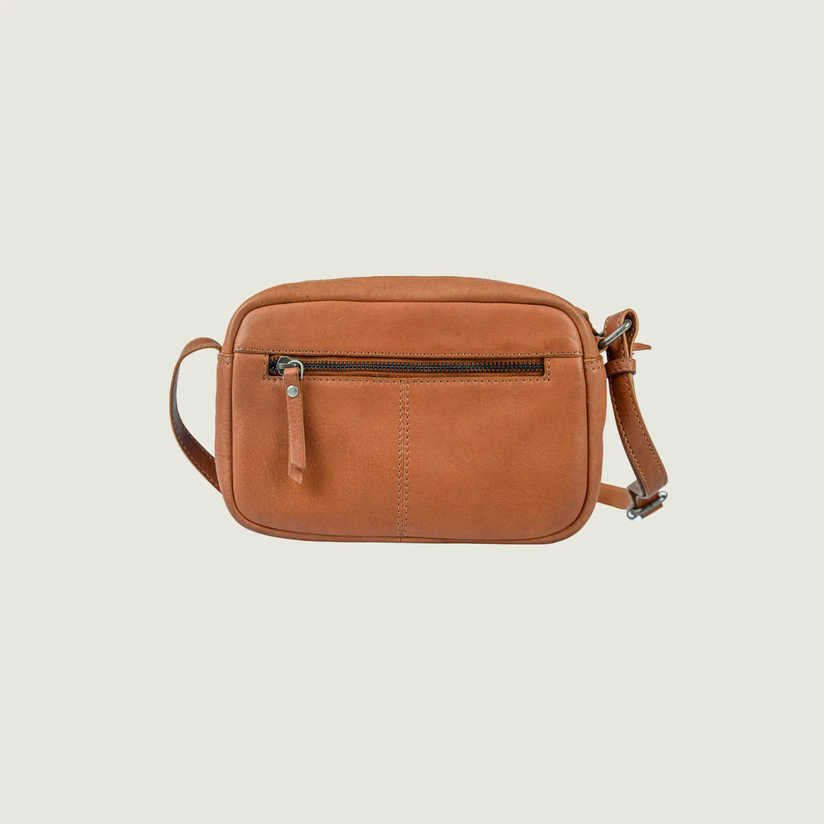 Adore Vixen Sling Bag