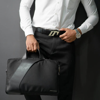 Mono Arc Laptop Bag