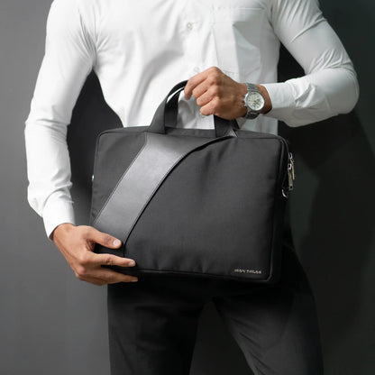 Mono Arc Laptop Bag
