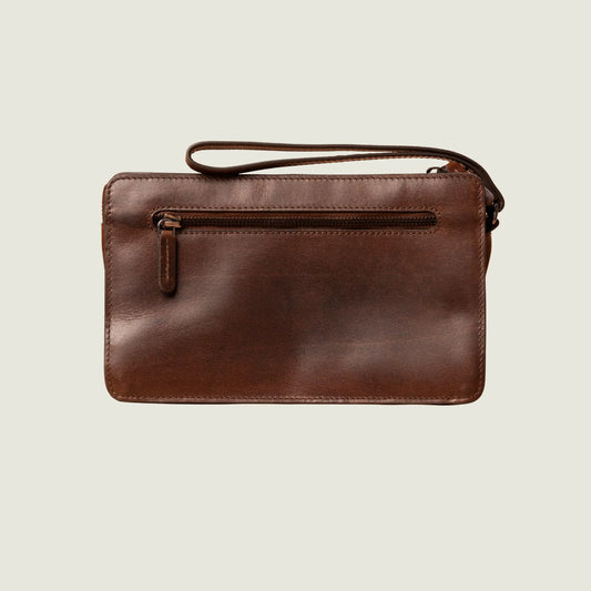 IT Clutch craft bag
