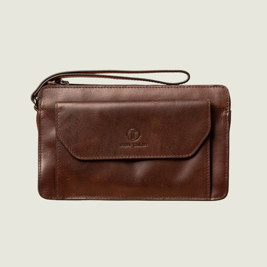 IT Clutch craft bag