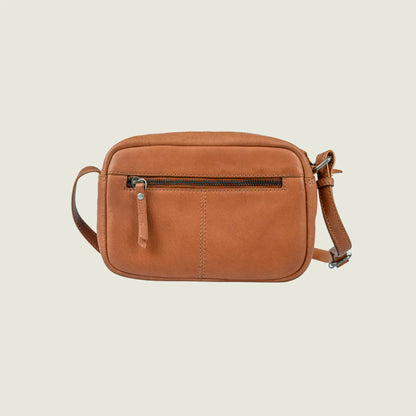 Adore Vixen Sling Bag