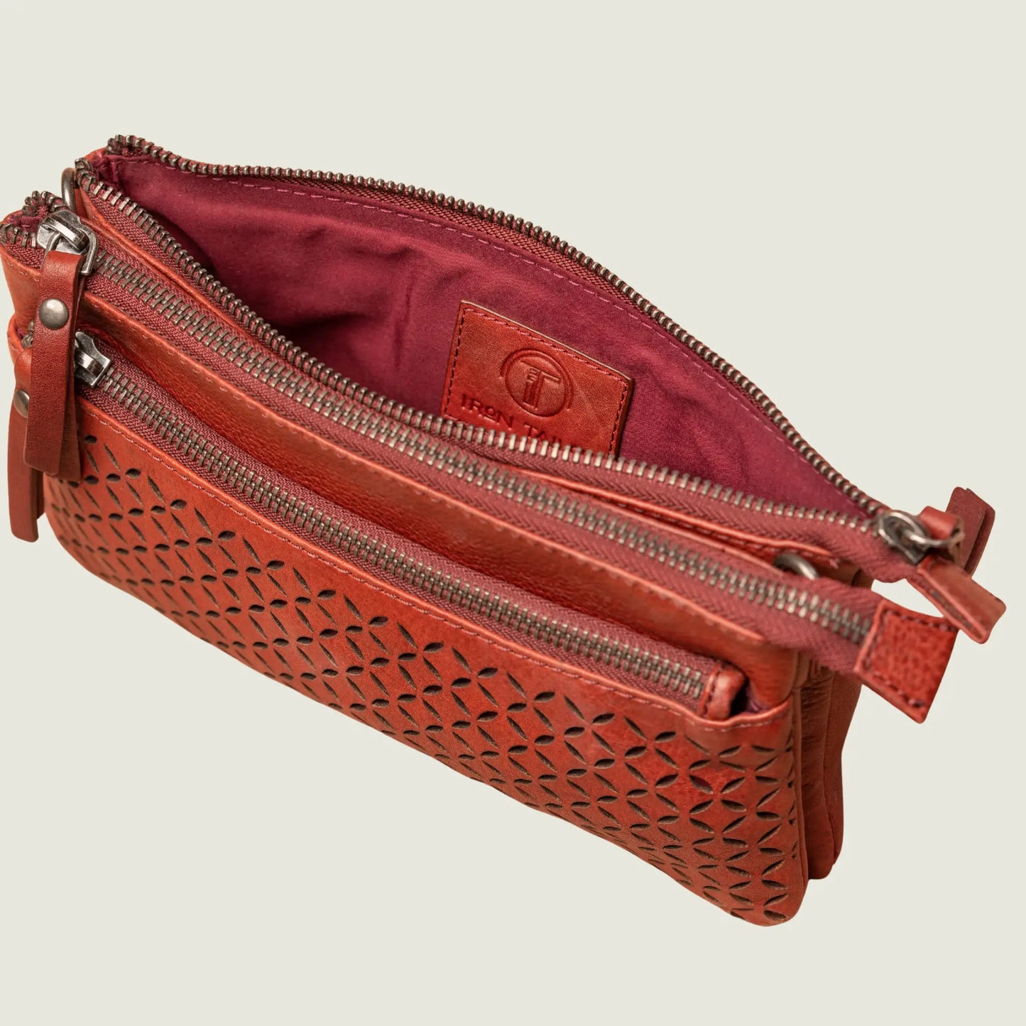 Lavishta Sling Bag
