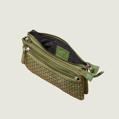 Lavishta Sling Bag