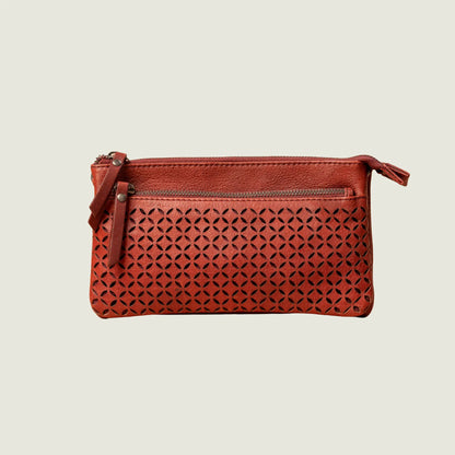 Lavishta Sling Bag
