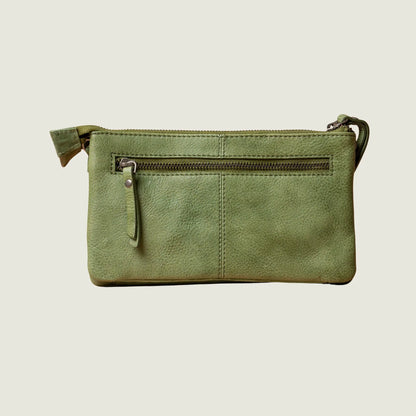 Lavishta Sling Bag