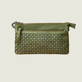 Lavishta Sling Bag