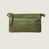 Lavishta Sling Bag