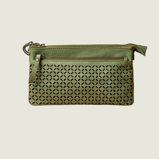 Lavishta Sling Bag