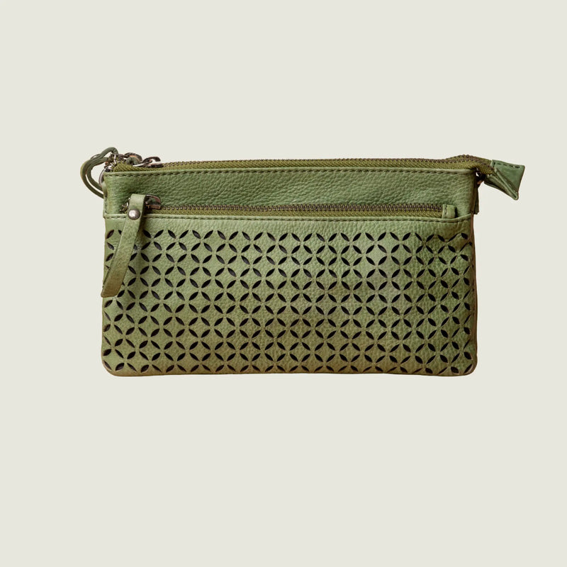 Lavishta Sling Bag