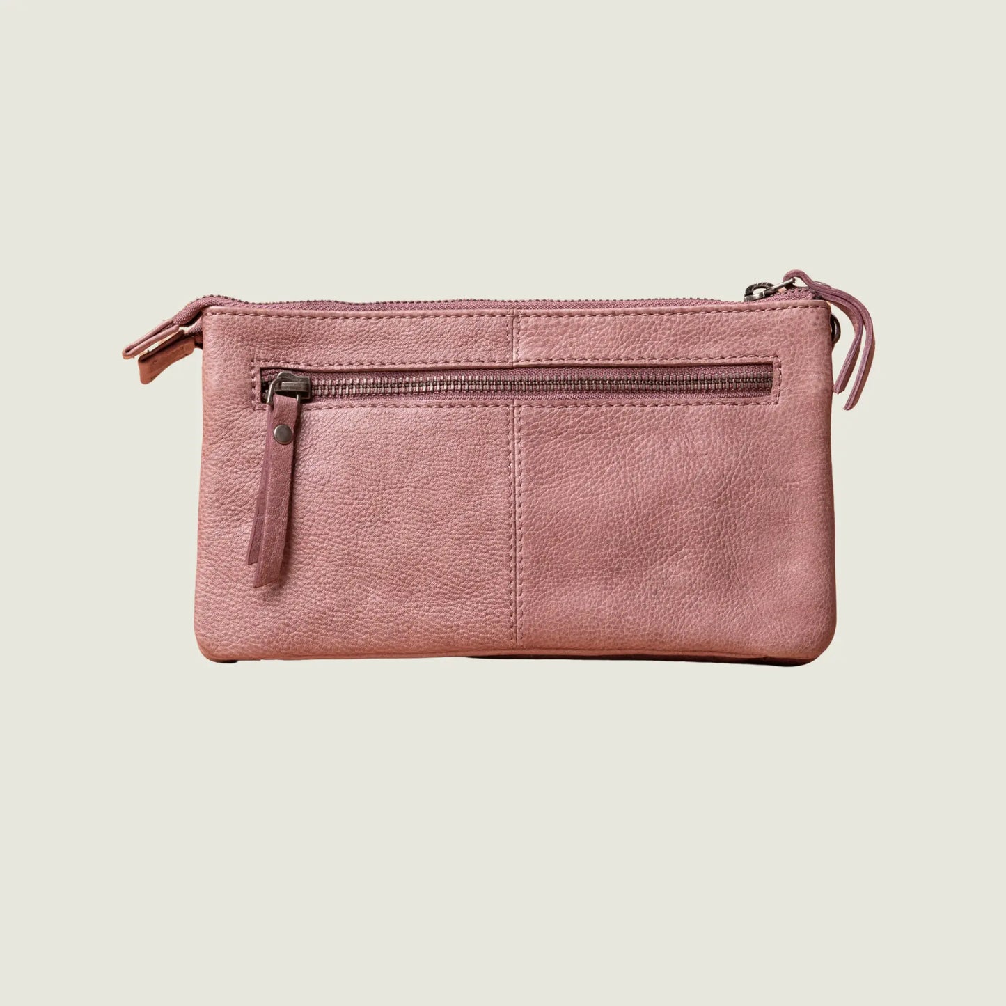 Lavishta Sling Bag
