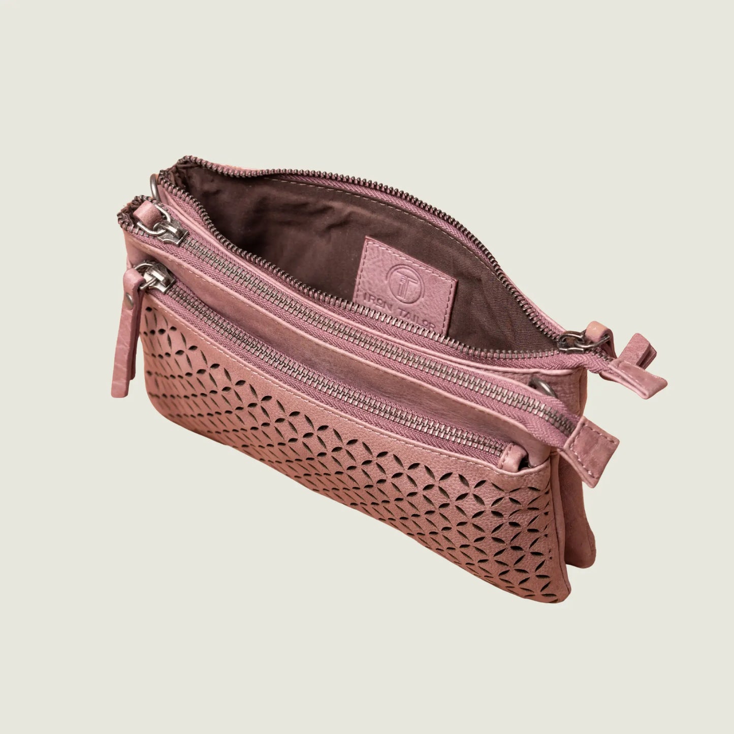 Lavishta Sling Bag