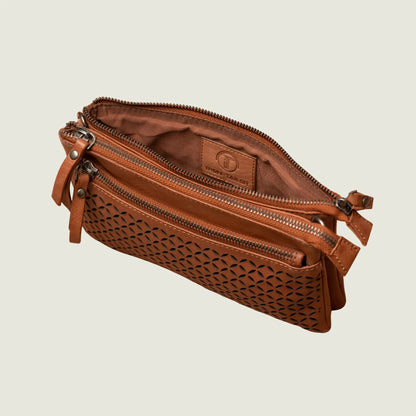 Lavishta Sling Bag