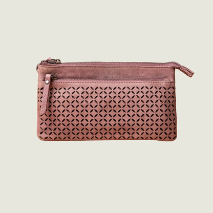 Lavishta Sling Bag