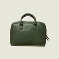 The Chest Laptop Bag