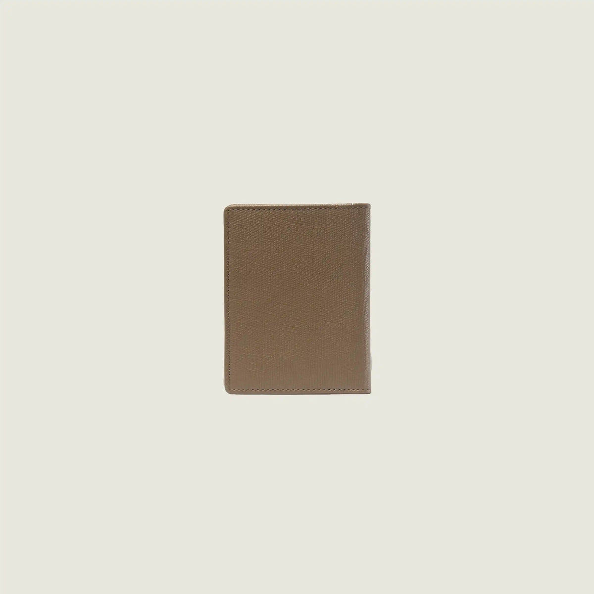 Slim Fold Card Case