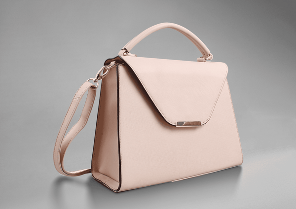 Francesca- Hand Bag