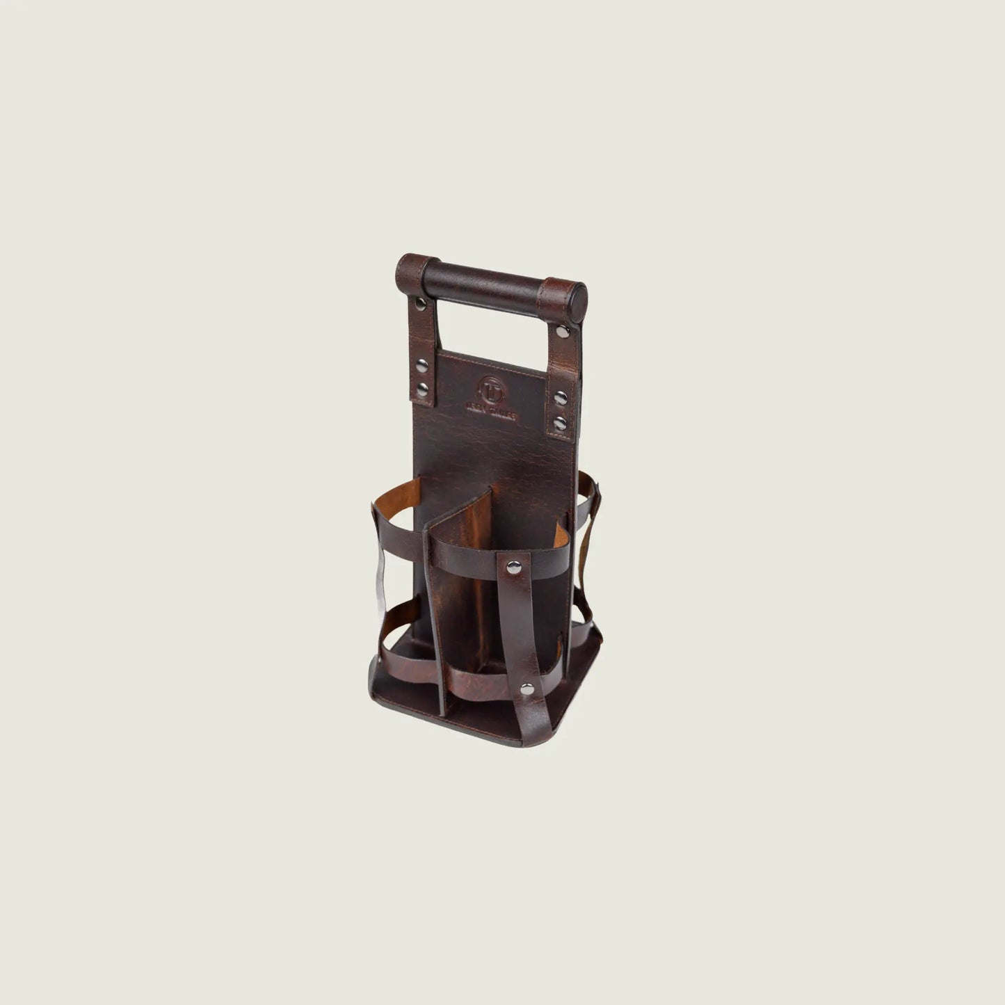 Beer Bottle Holder