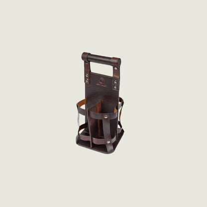 Beer Bottle Holder