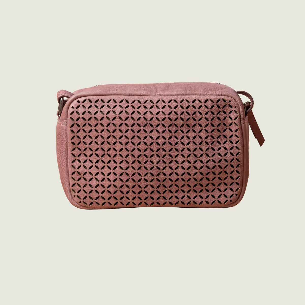 Adore Vixen Sling Bag