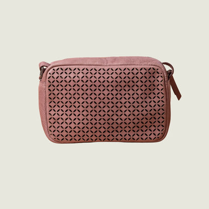 Adore Vixen Sling Bag