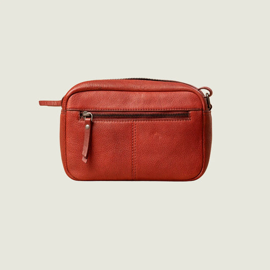 Adore Vixen Sling Bag