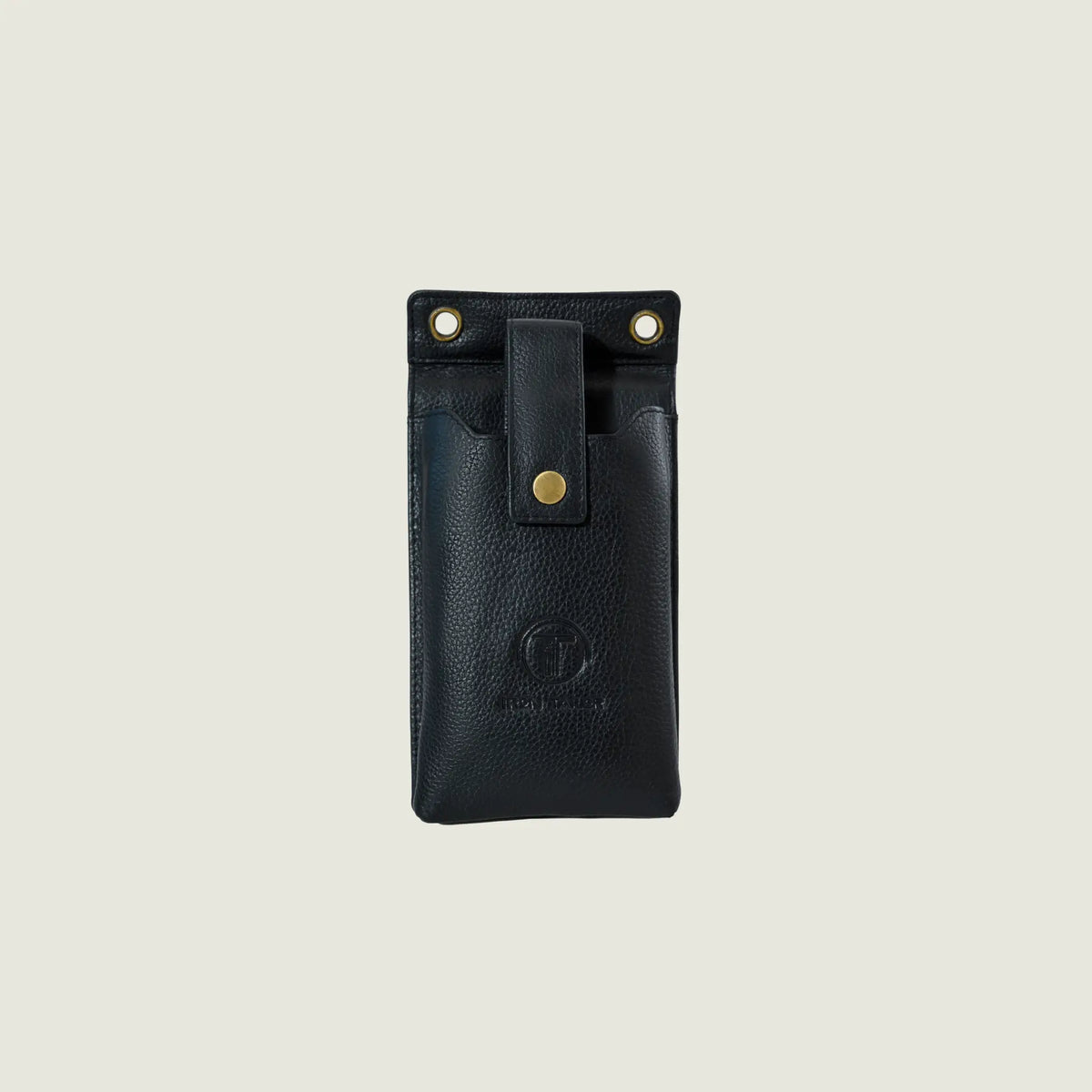 Mobile Holder