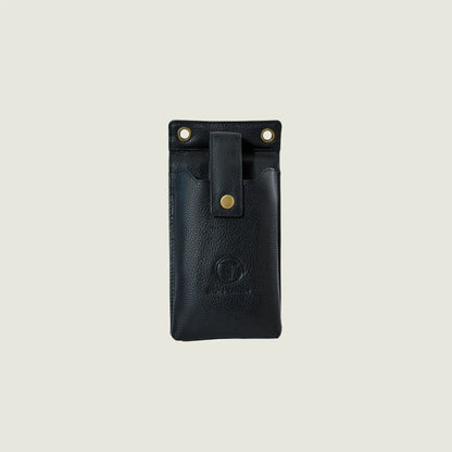 Mobile Holder