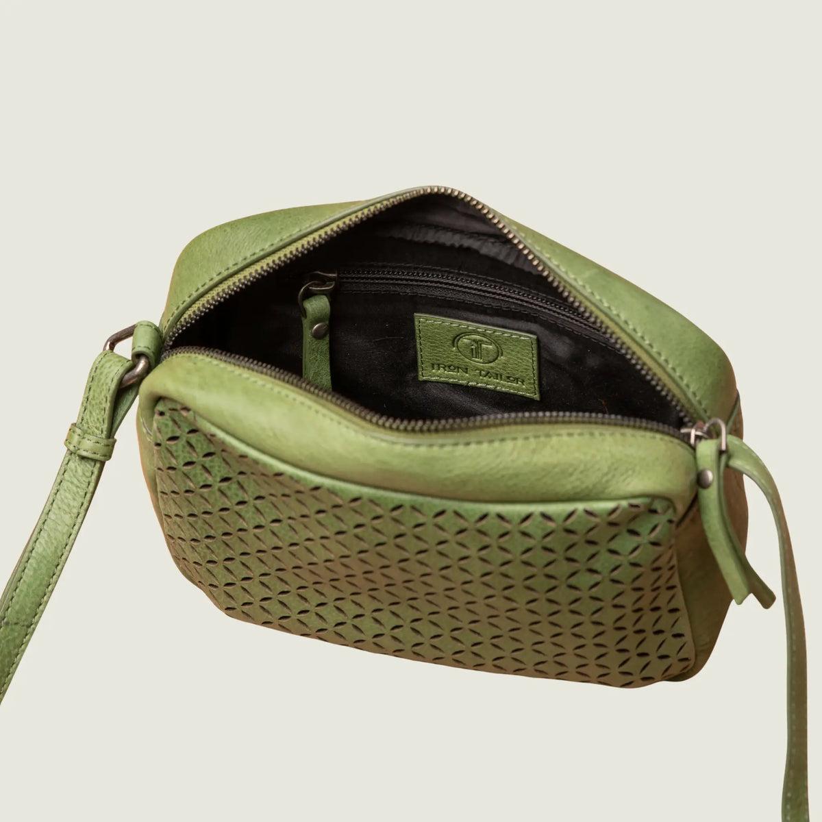 Adore Vixen Sling Bag