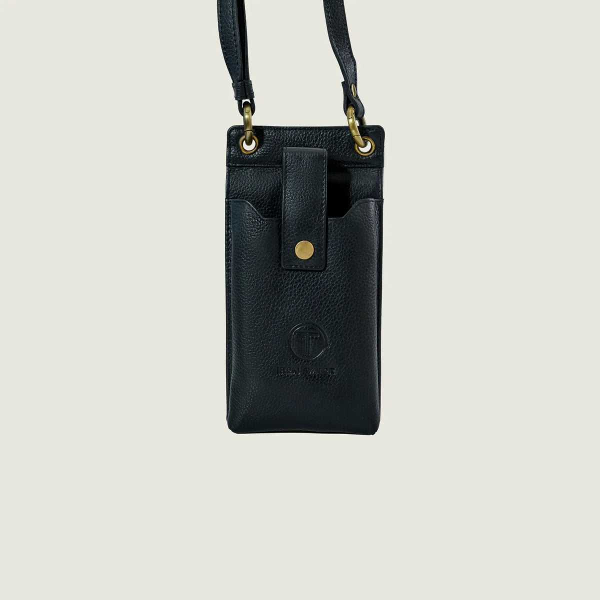 Mobile Holder