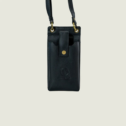 Mobile Holder