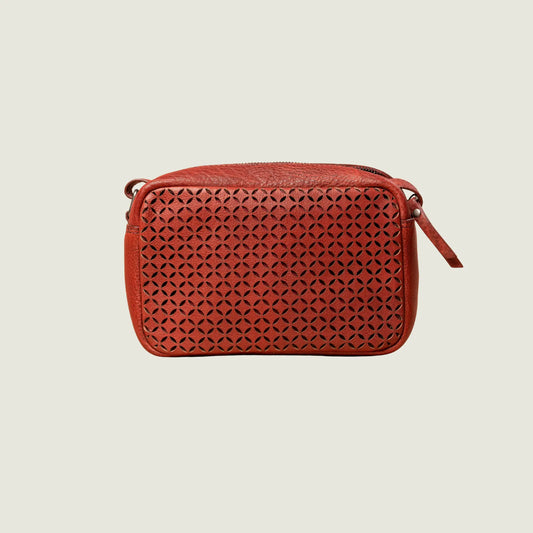 Adore Vixen Sling Bag