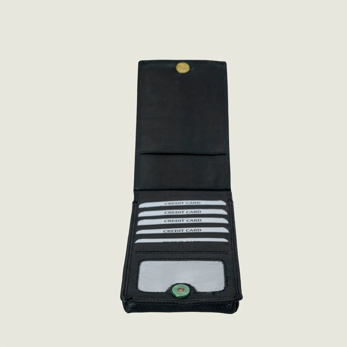 Mobile Holder