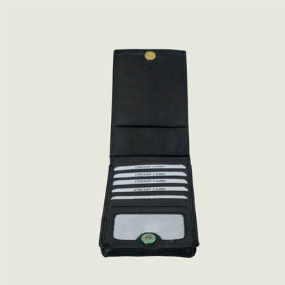 Mobile Holder