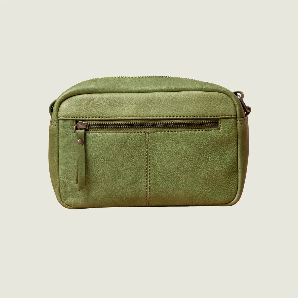 Adore Vixen Sling Bag