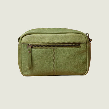Adore Vixen Sling Bag