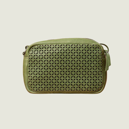 Adore Vixen Sling Bag