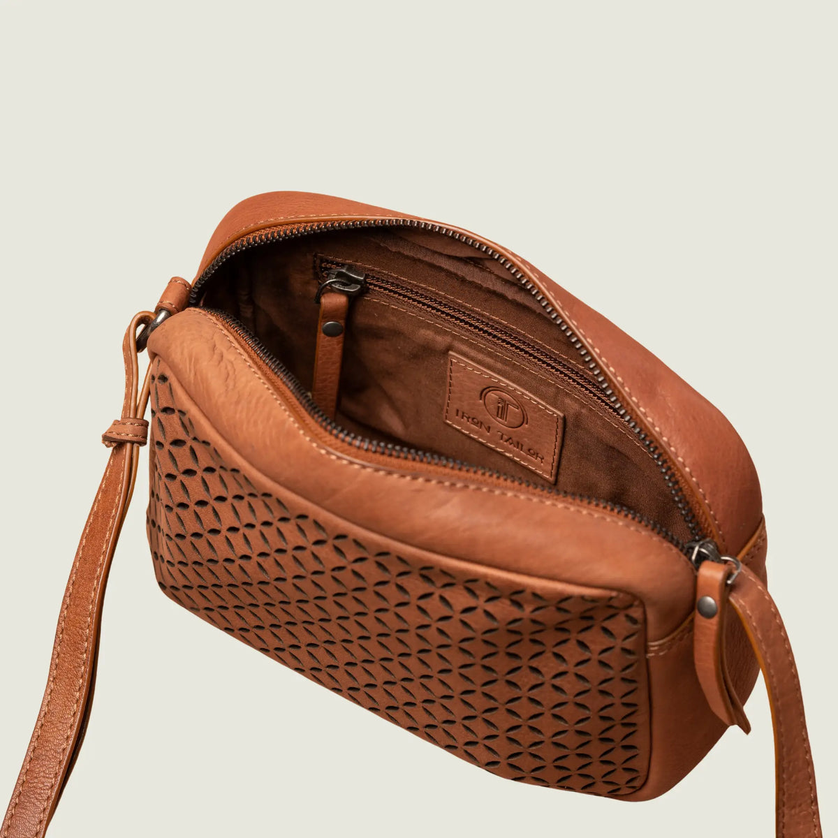Adore Vixen Sling Bag