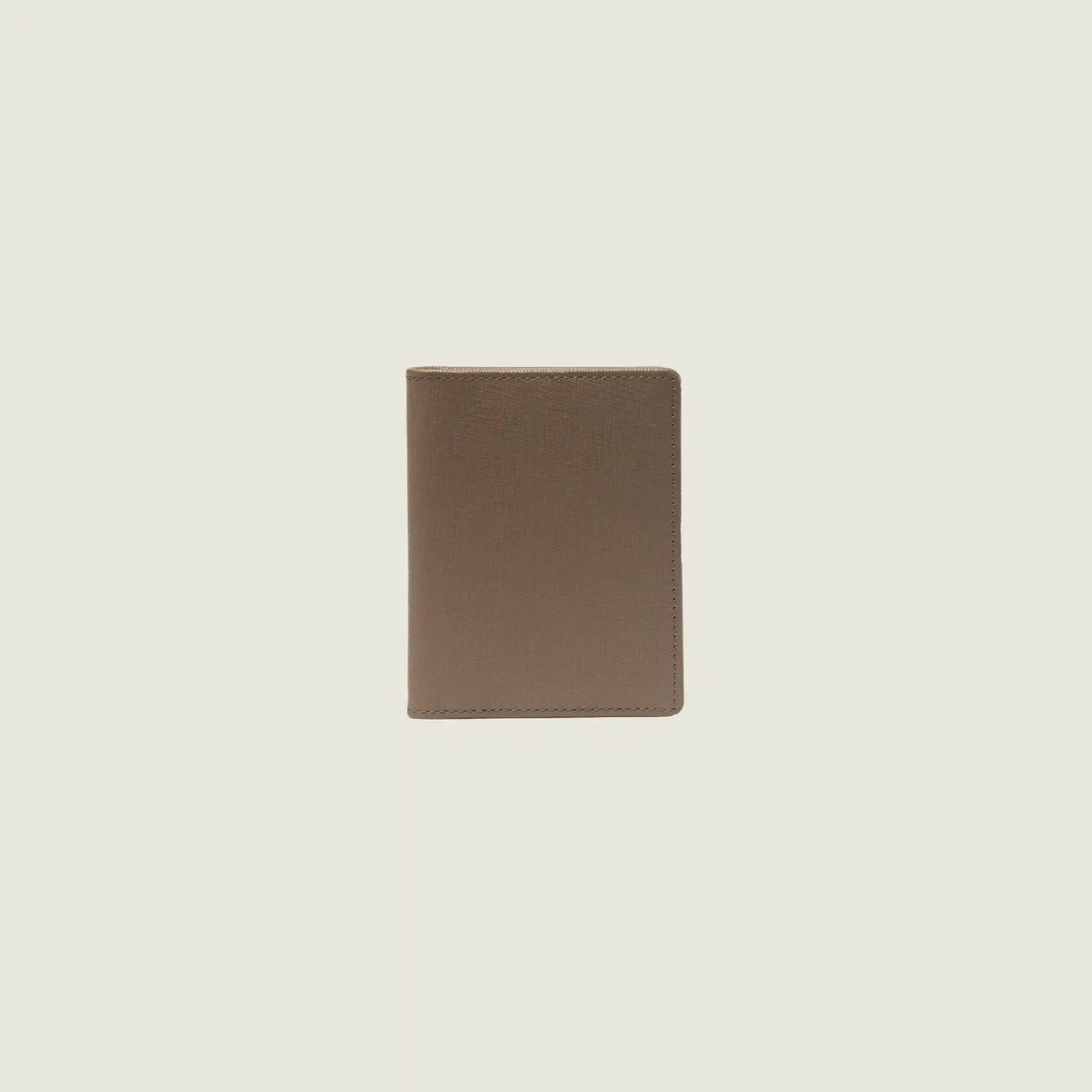 Slim Fold Card Case