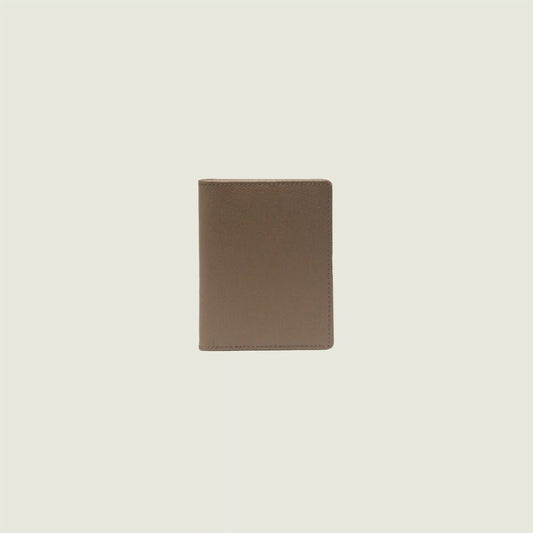 Slim Fold Card Case