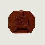 Coasters Octagon