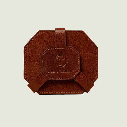 Coasters Octagon