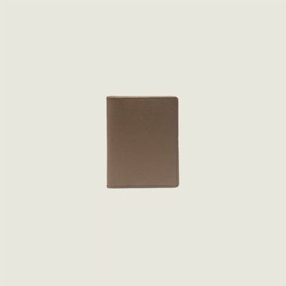 Slim Fold Card Case