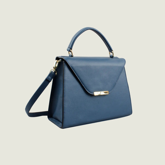 Francesca- Hand Bag