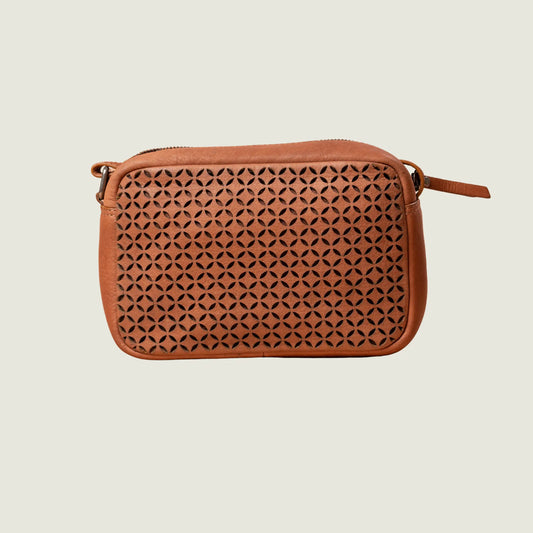 Adore Vixen Sling Bag