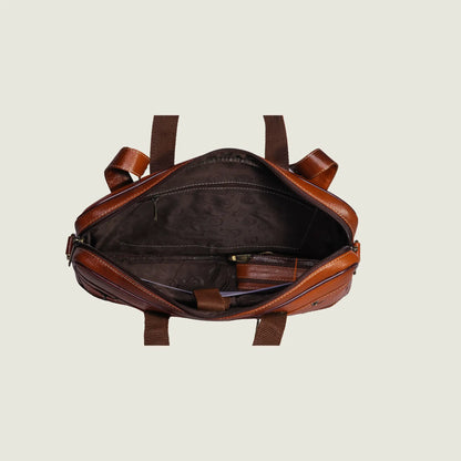 MacBook Bag